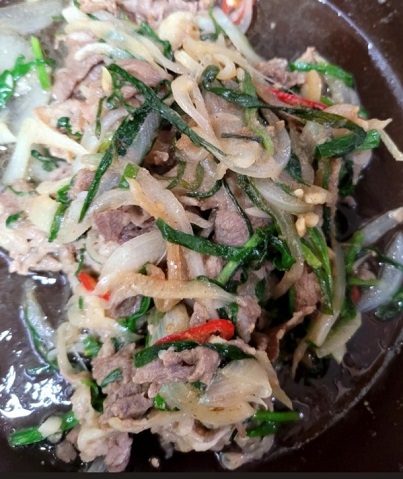 청도-산청이네-밥주는민박