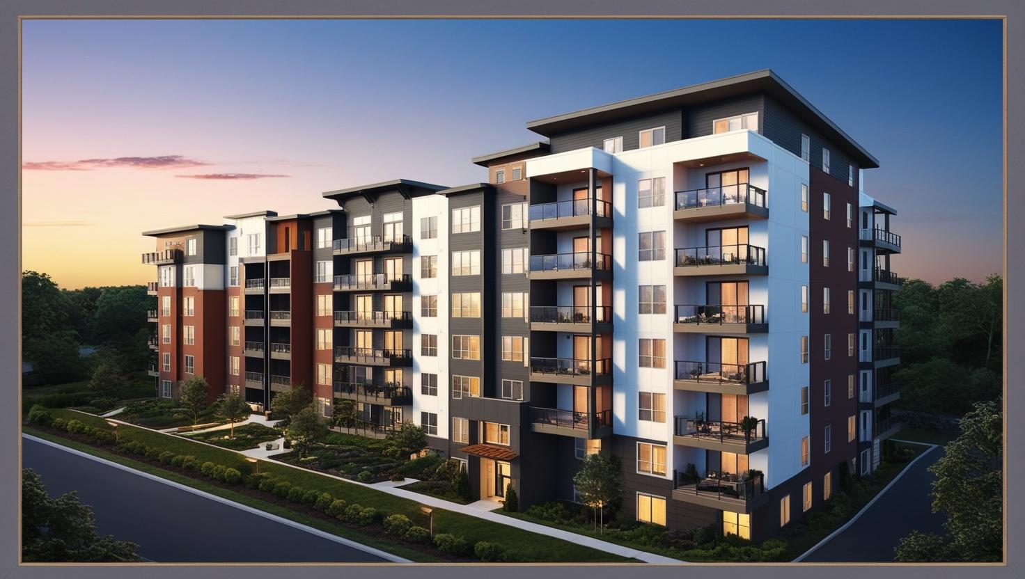 장기수선충당금 반환 절차