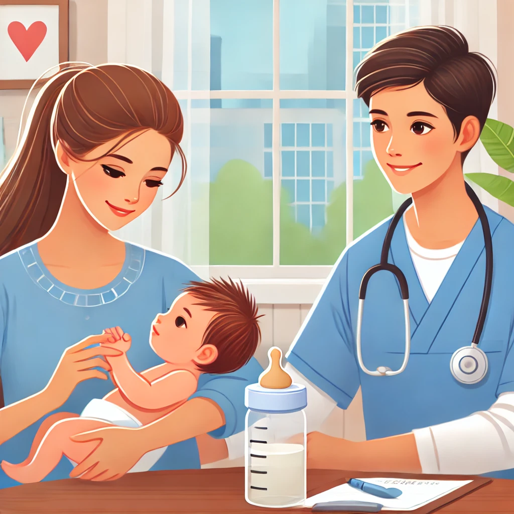 서울시 임산부 교통비 지원