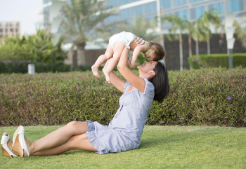 2025년 자녀장려금 신청