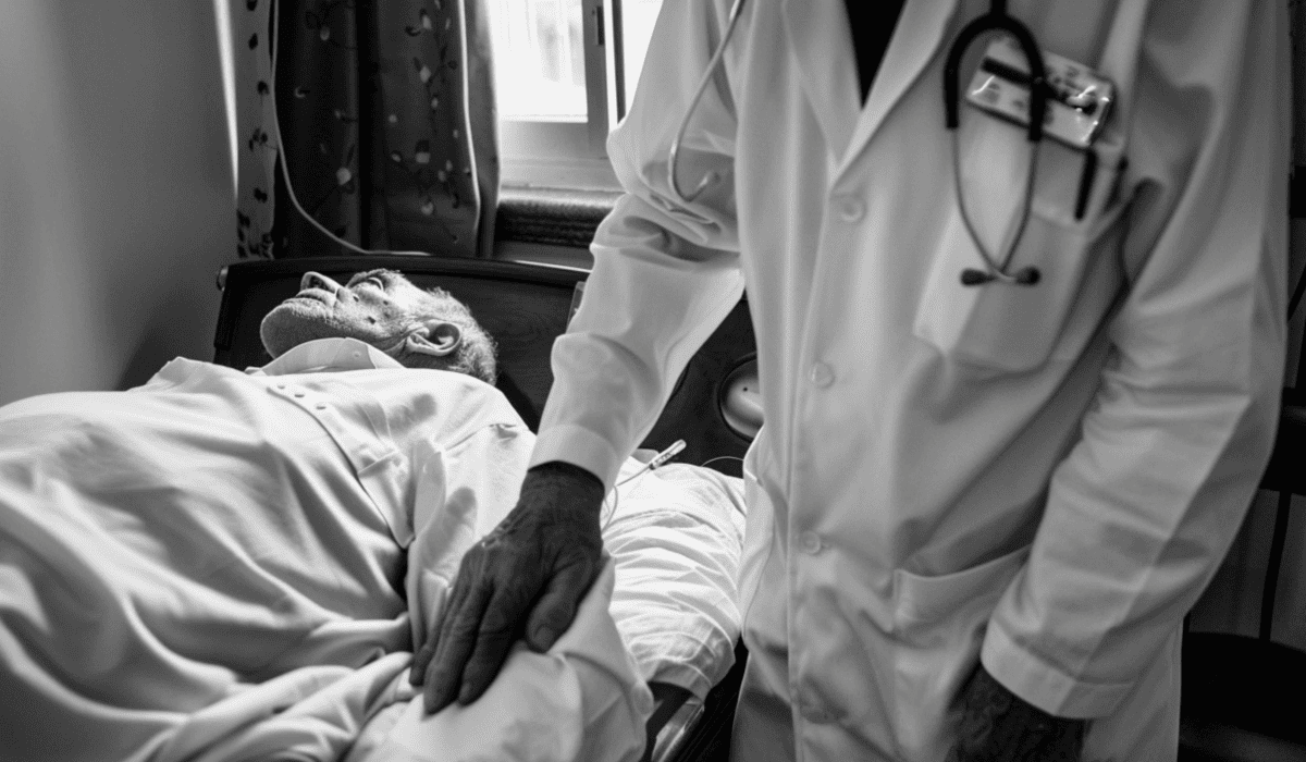 비갱신_암보험_2