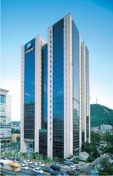 우리 전세론 전세금 안심대출