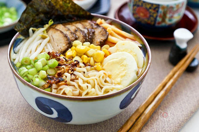 삿포로 맛집 추천 - 현지인이 사랑하는 진짜 맛집 가이드