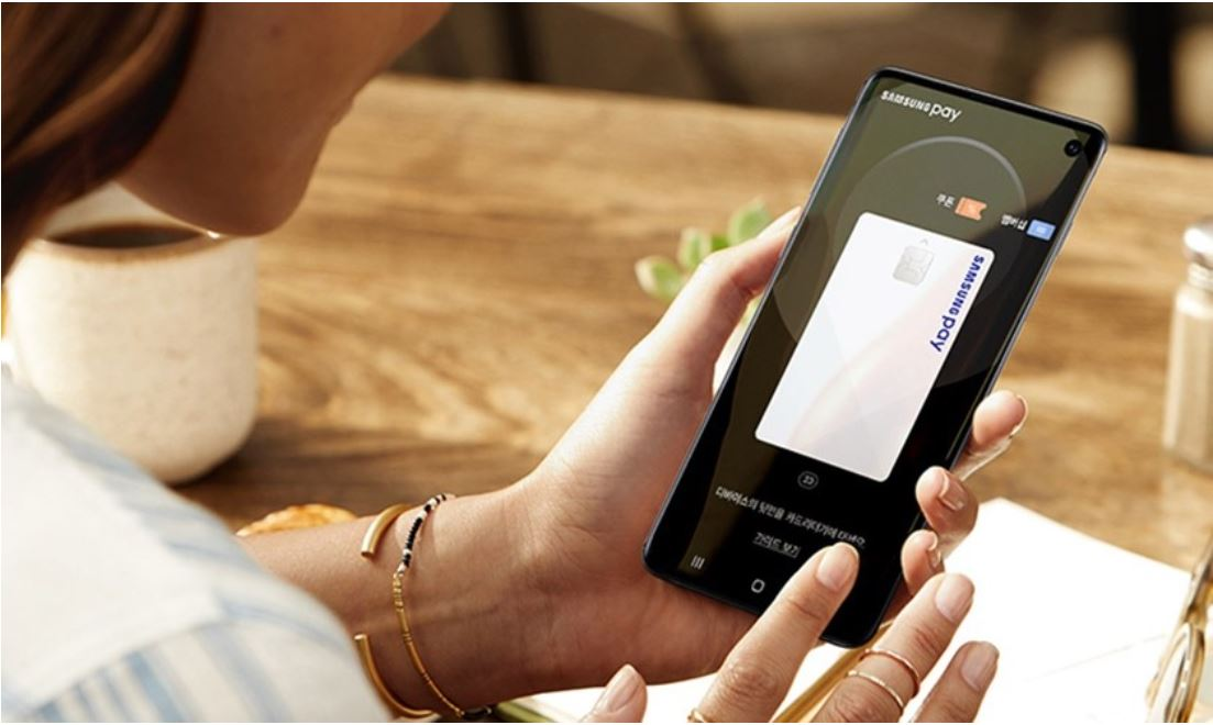 애플페이.ApplePay.현대카드만 사용할 수 있나요.애플페이 QnA 총정리