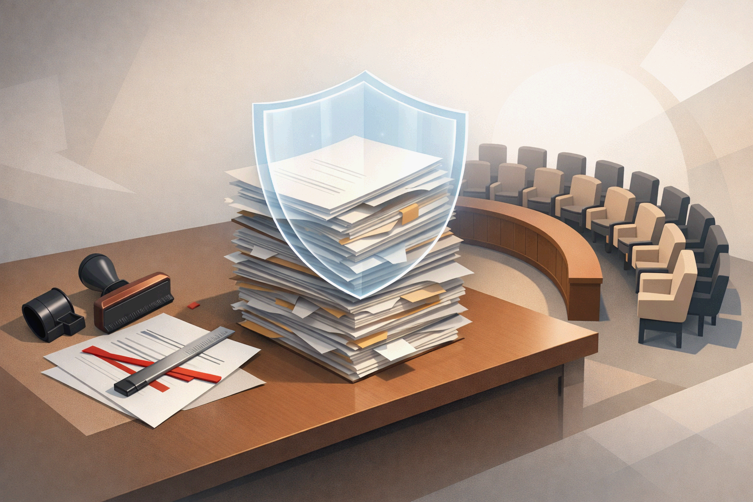 사법개혁 3법 원안 처리 쟁점: 재판소원·법왜곡죄·대법관 증원, 무엇이 달라지나