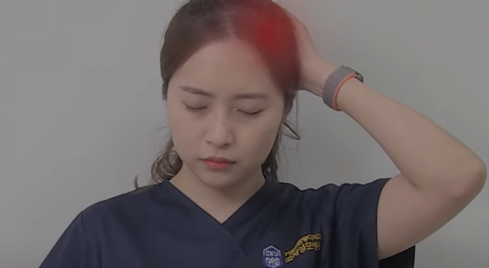 머리가 지끈지끈! 리밋넘기의 두통 완화 솔루션 (feat. 두통 종류, 원인, 증상, 치료, 관리, 꿀팁)