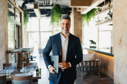 기초수급자 탈락기준 재신청 10