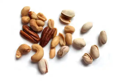 위암에 좋은 음식 나쁜 음식