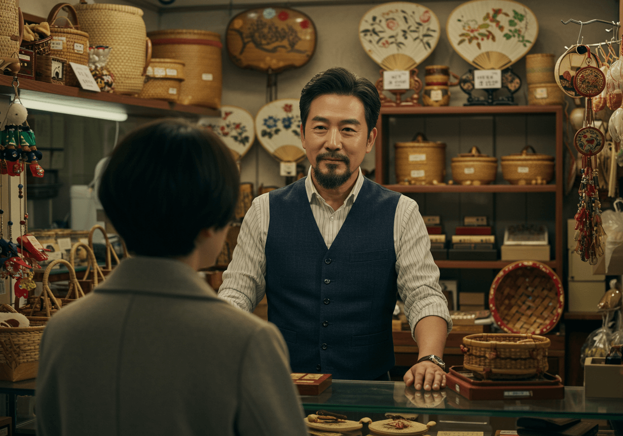 신청기한과 유의사항