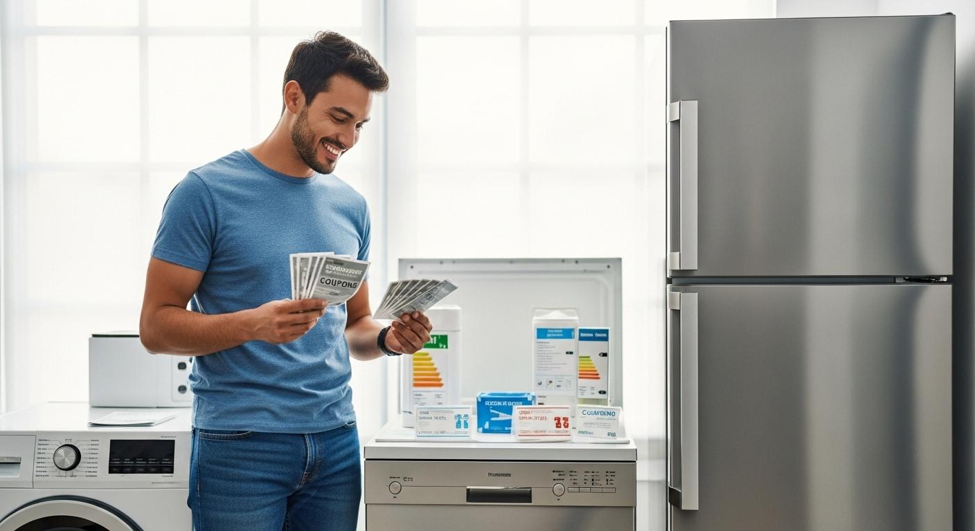 초복 중복 말복