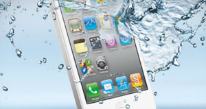 핸드폰 꿈 방전되는 꿈 깨지는 꿈 물에 빠지는 꿈