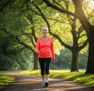 골다공증 증상과 예방법 총정리12