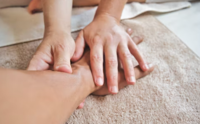 경락마사지 창업에 대하여 알아보기