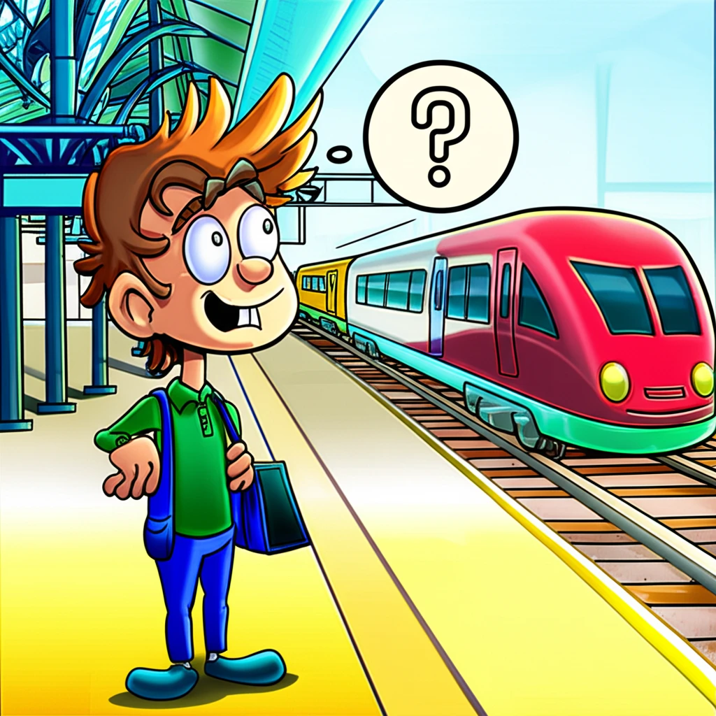 도봉역 1호선 이용 정보 첫차 막차 ..