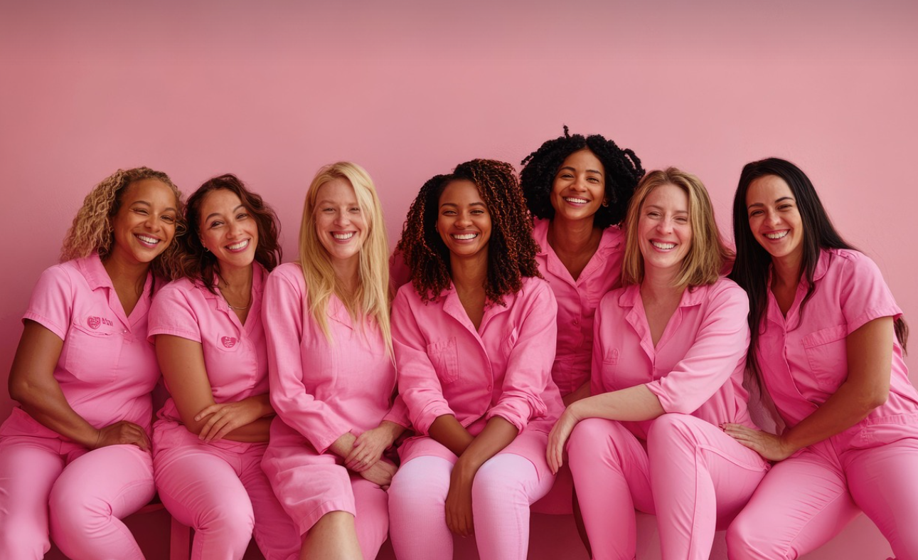 세계 주요 국가의 갱년기 여성 지원 정책 비교 분석