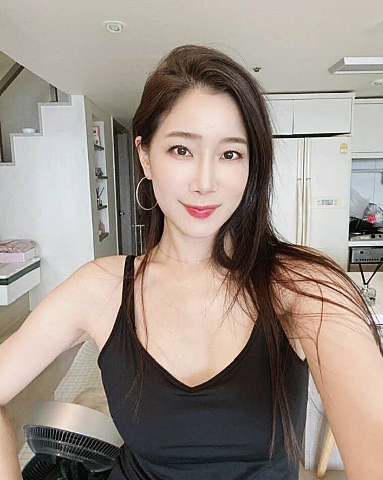 김하영 뽀뽀뽀 아역 출연