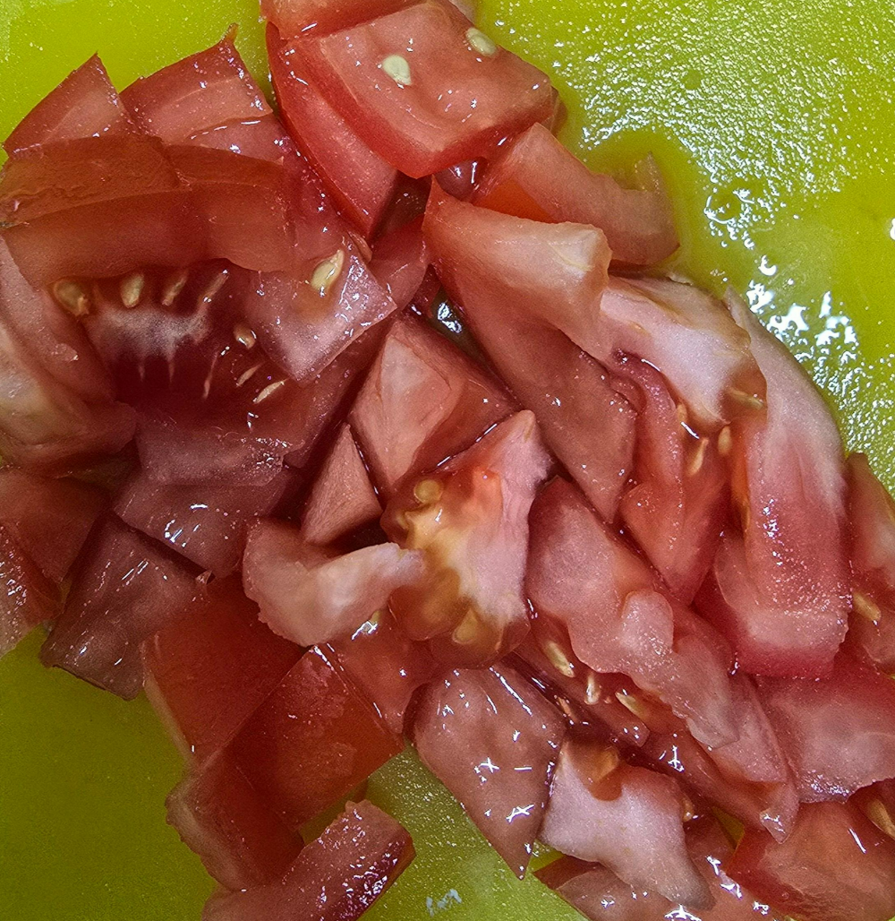 두부참치요리5
