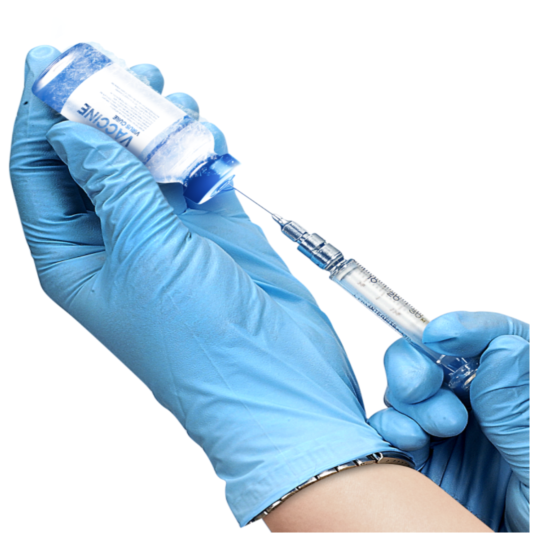 키 성장 호르몬 주사 비교 분석