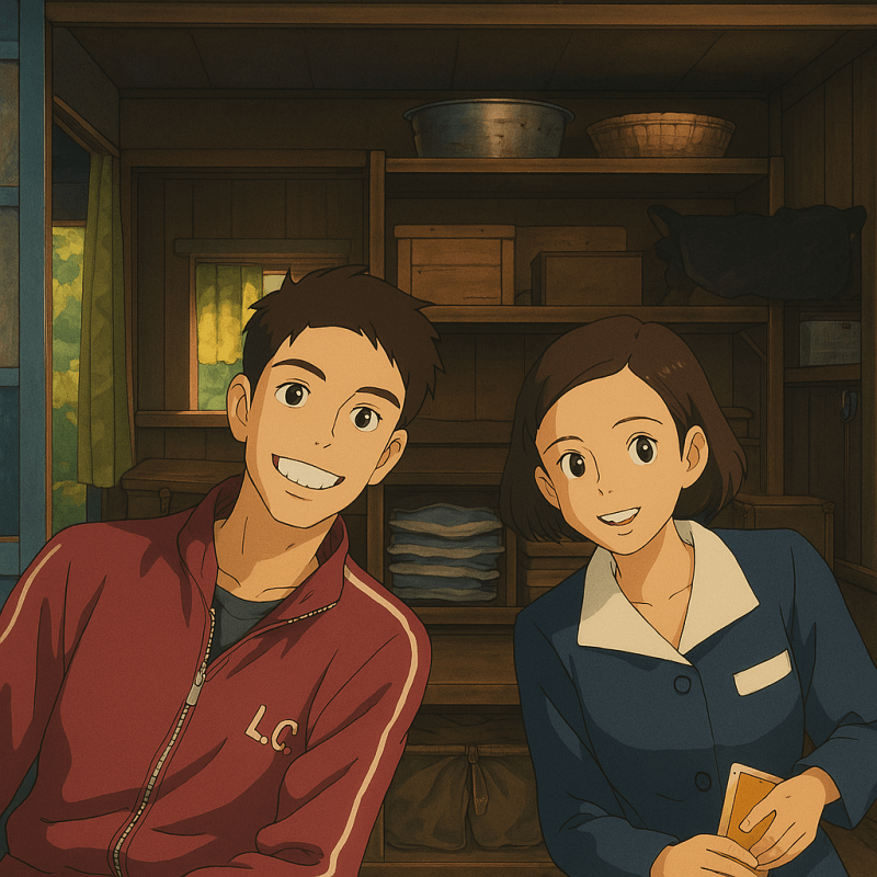 폭삭-속았수다-지브리