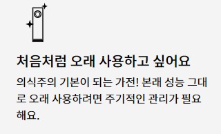 에어컨 청소 업체