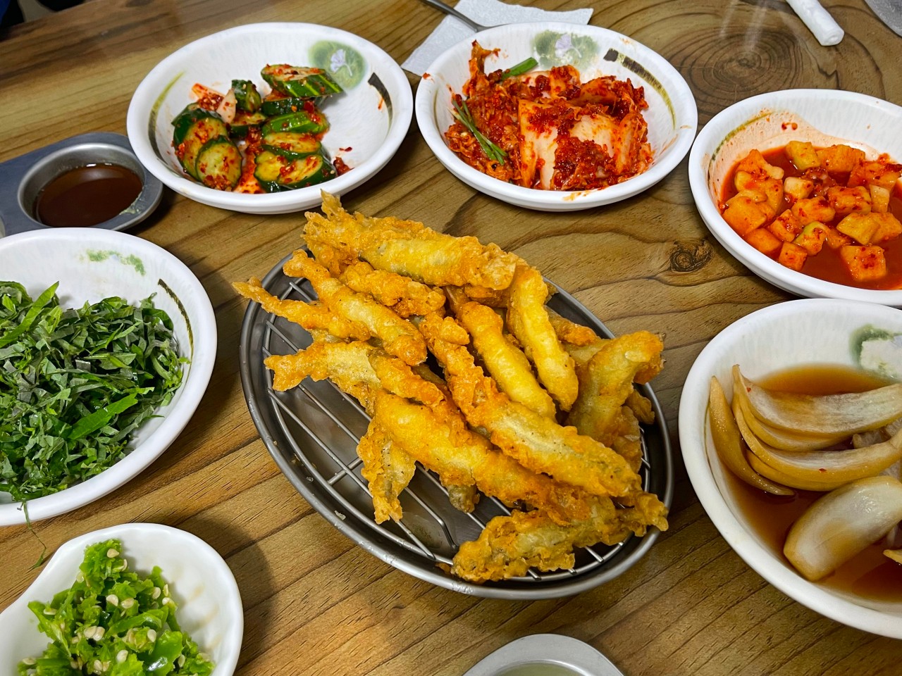 진주 현지인 추천 맛집 베스트 TOP 10