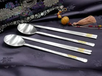 은수저 닦는법 변색 없이 보관하는 방법과 관리 요령 정리_4