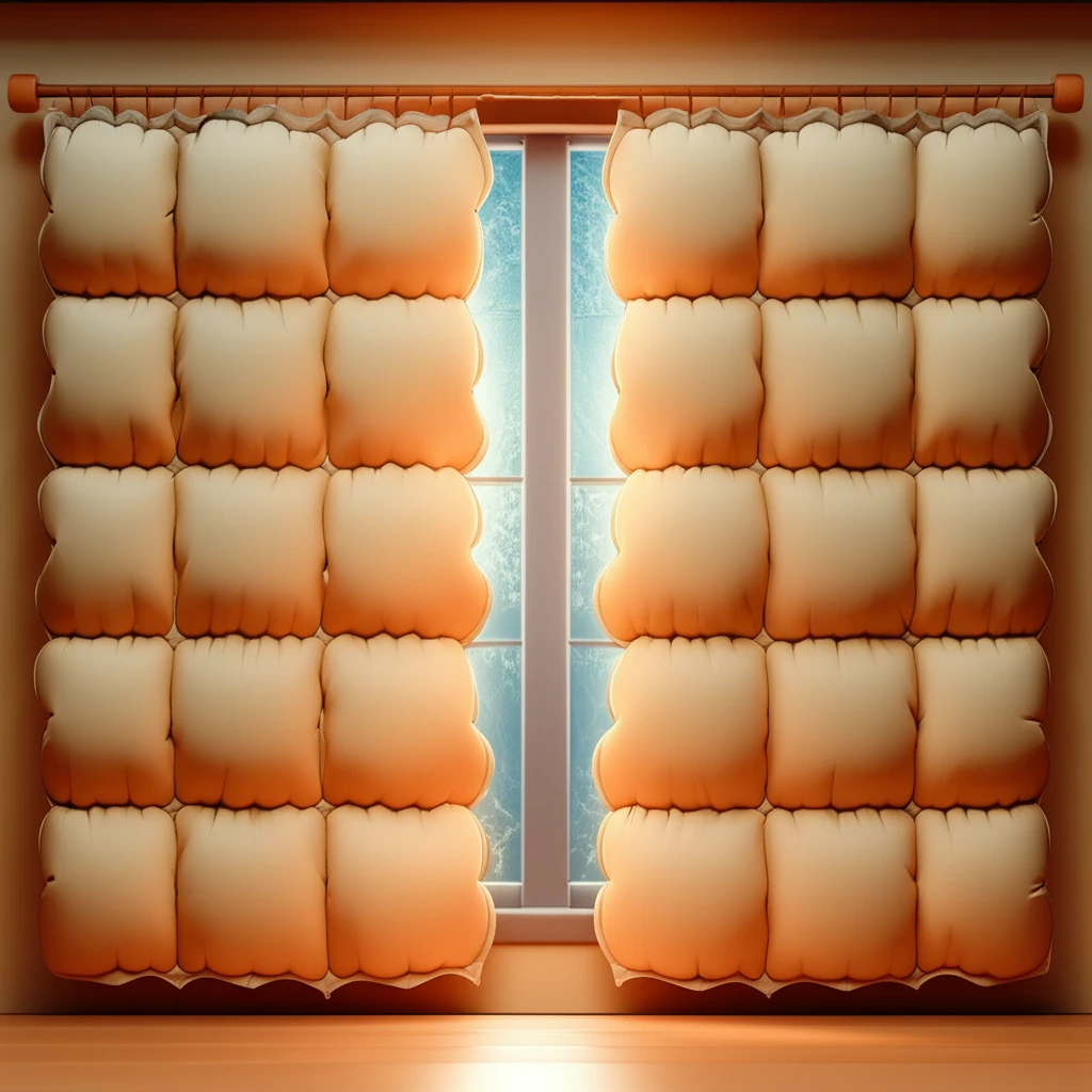 문풍지 접착력 극대화 핵심 요령과 3..