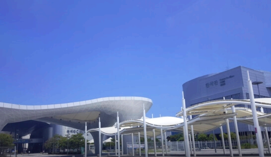 여수세계박람회-여수-가볼만한곳-추천