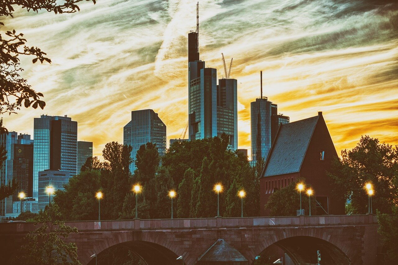 AI 관련 ETF 투자, 미래 성장 가능성 분석