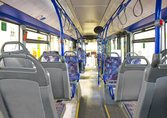 K패스 신청방법