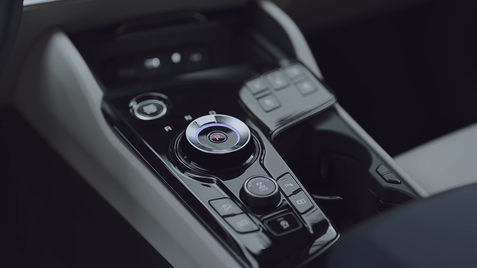 2024 스포티지 하이브리드 모든 정보 구매방법 추천 