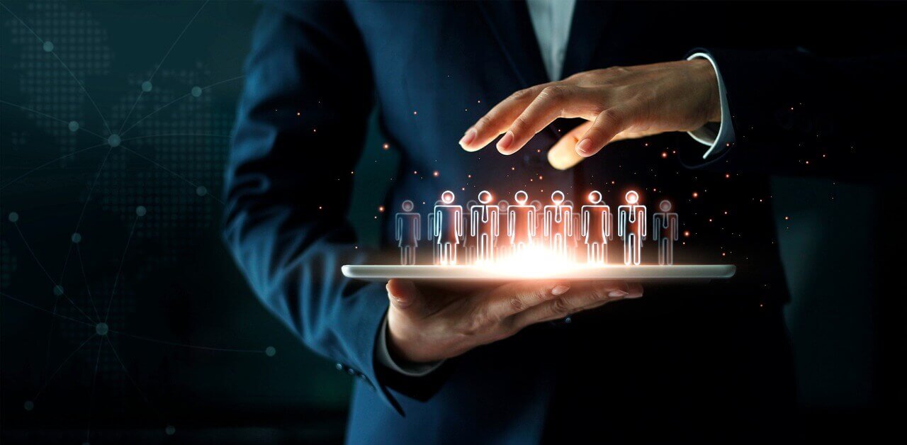 2025 FC 바르셀로나 내한 경기 티켓팅 티켓 예매