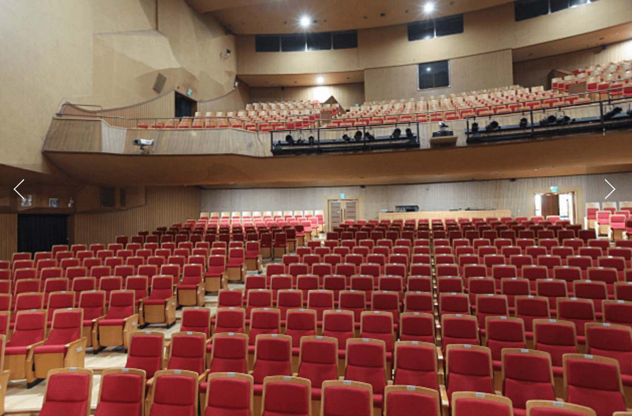 남진 전국투어 콘서트 대구