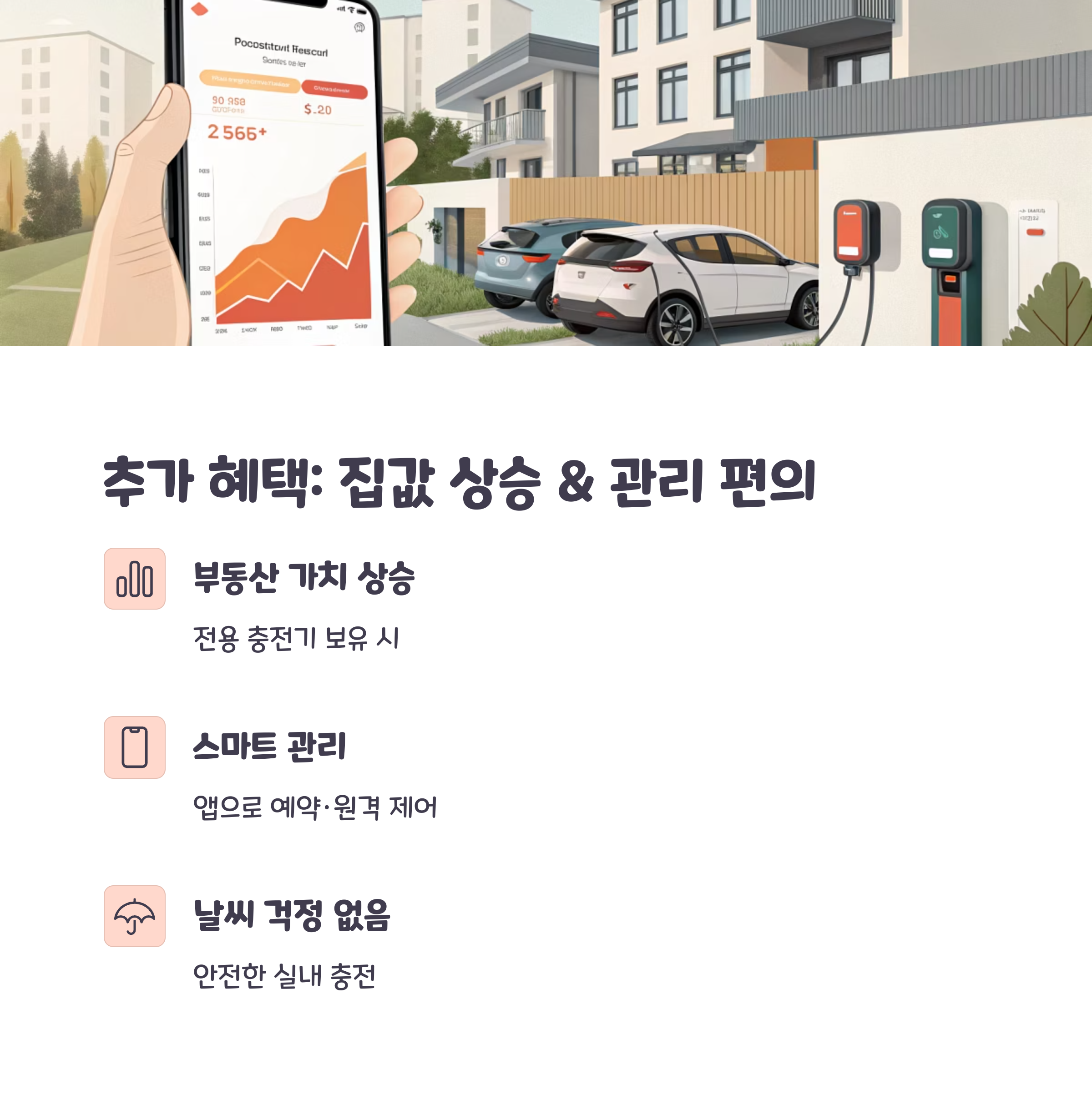 전기차 홈 충전기 설치 가이드