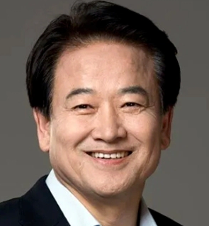 정동영 전주시병 공천 경선 승리 이유 배경 &amp;#124; 정동영 의원 프로필 나이 고향 학력 재산