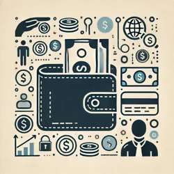 국민취업지원제도 지원대상: 1유형 2유형, 구직촉진수당, 혜택, 신청 방법 총정리