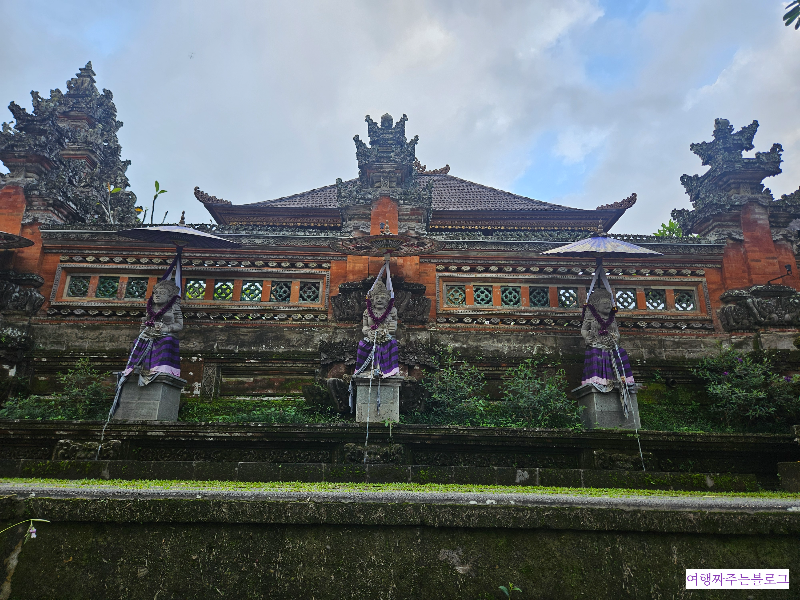 #발리공항픽업 #발리여행