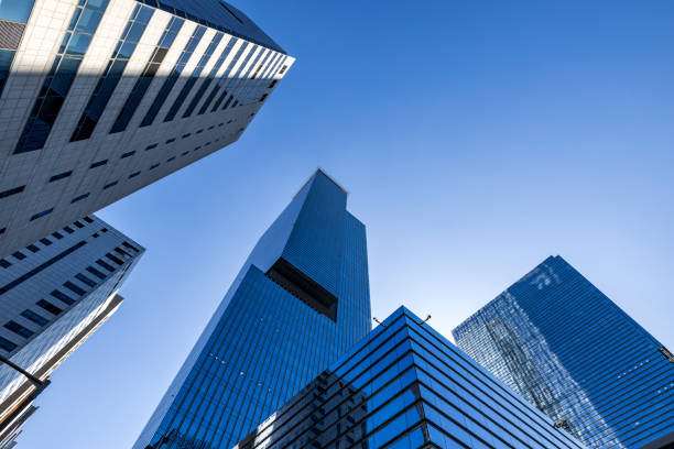 유망 지역 청약 분석