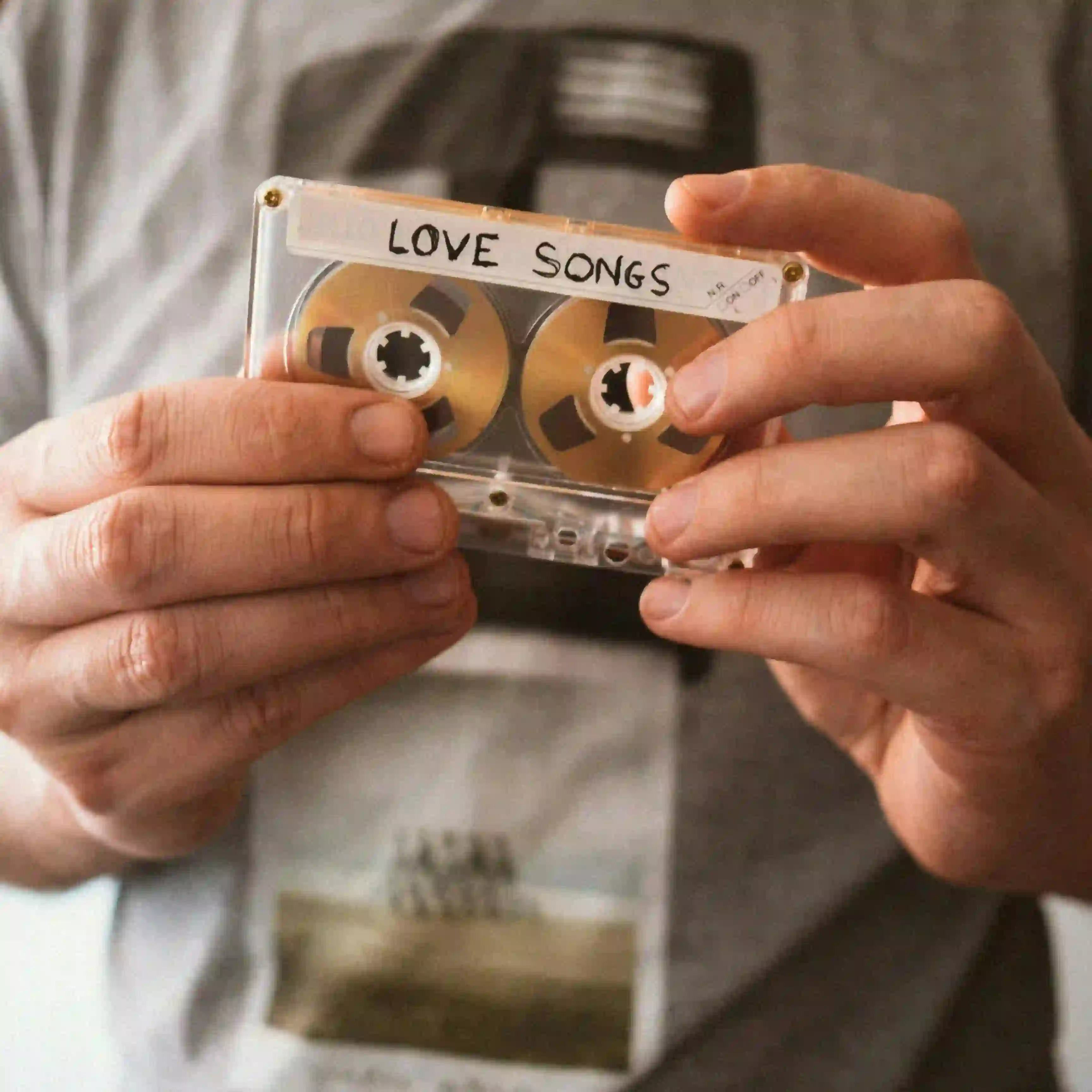 유튜브 플레이리스트 부업 수익화 전략 7단계