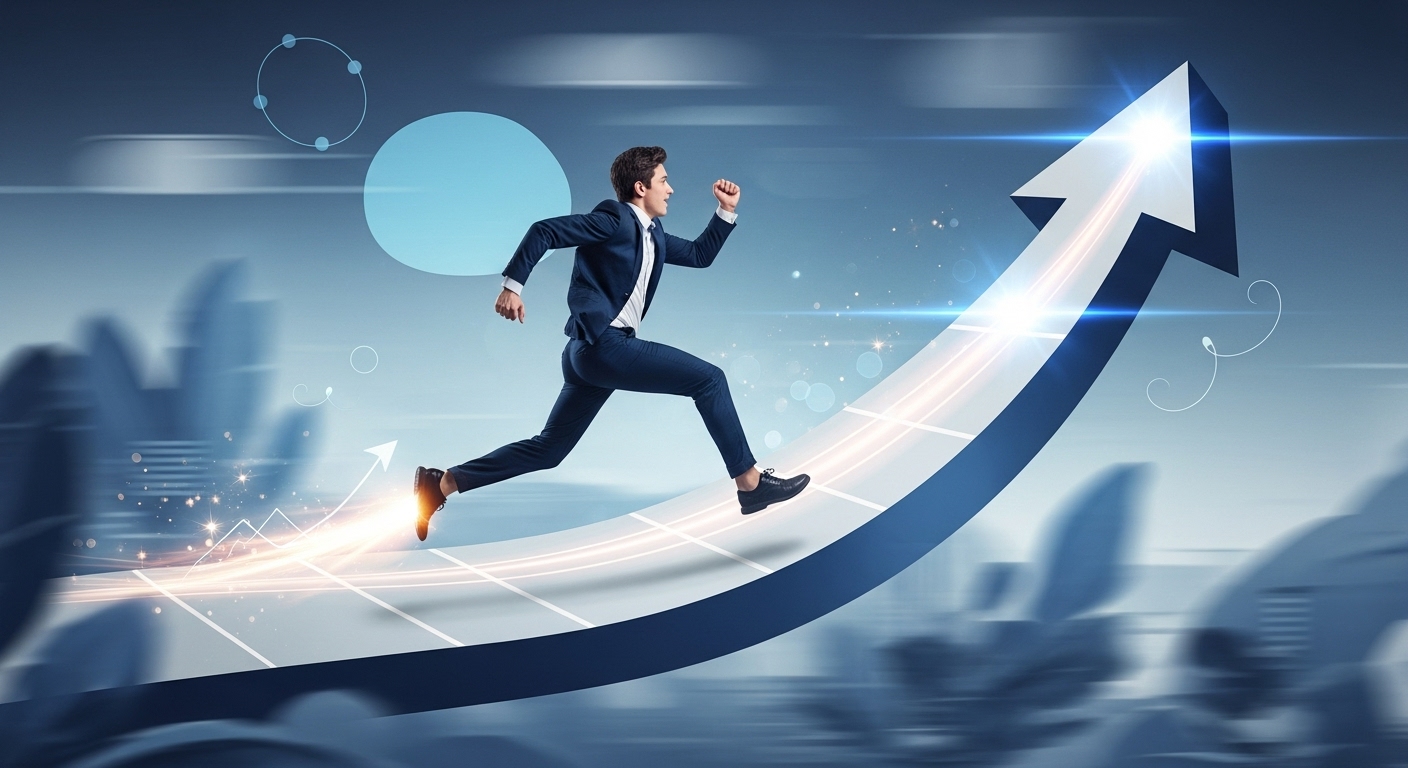 인생 퀀텀 점프, 성장 전략, 마인드셋 혁신, 목표 설정, 자기계발, 퀀텀 점프 방법, 인생 변화, 성공 습관, 도약 전략, 자기 성장