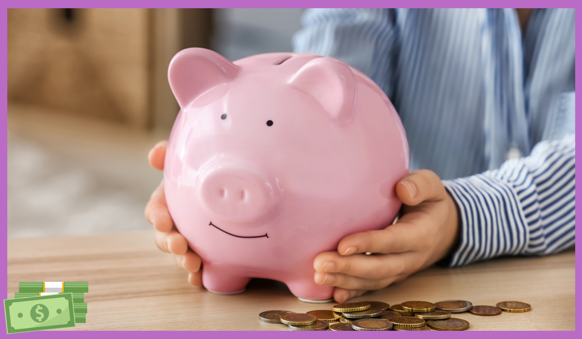 2024 청년희망적금 신청