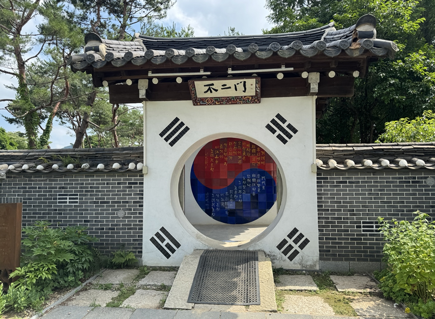 [양평 세미원 연꽃문화제] 6월 29일 연꽃 개화 상황 및 방문 후기