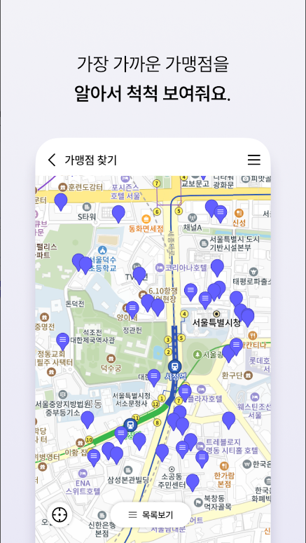 서울페이플러스, 서울사랑상품권, 서울Pay+, 서울사랑상품권으로 지역 경제를 살리다, 서울Pay+의 모든 것, 소상공인 지원, 가맹점