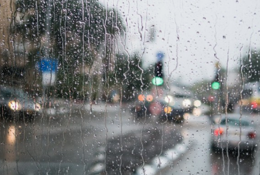 장마 예상 기간 및 안전 대책방법