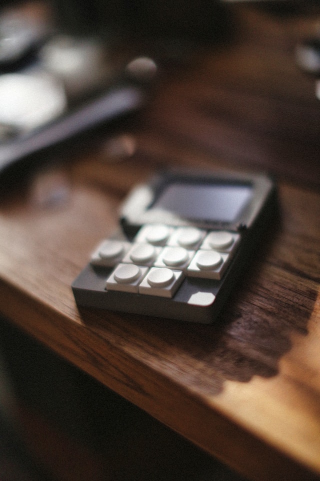 홈택스 연말정산 방법