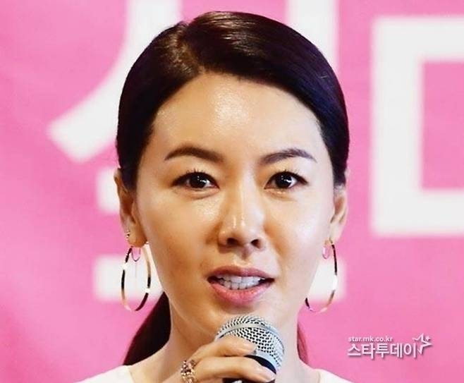 안선영 사과: 아이엘츠 1분 지각 저격 논란, 공인시험 규정과 위기관리 실패 분석