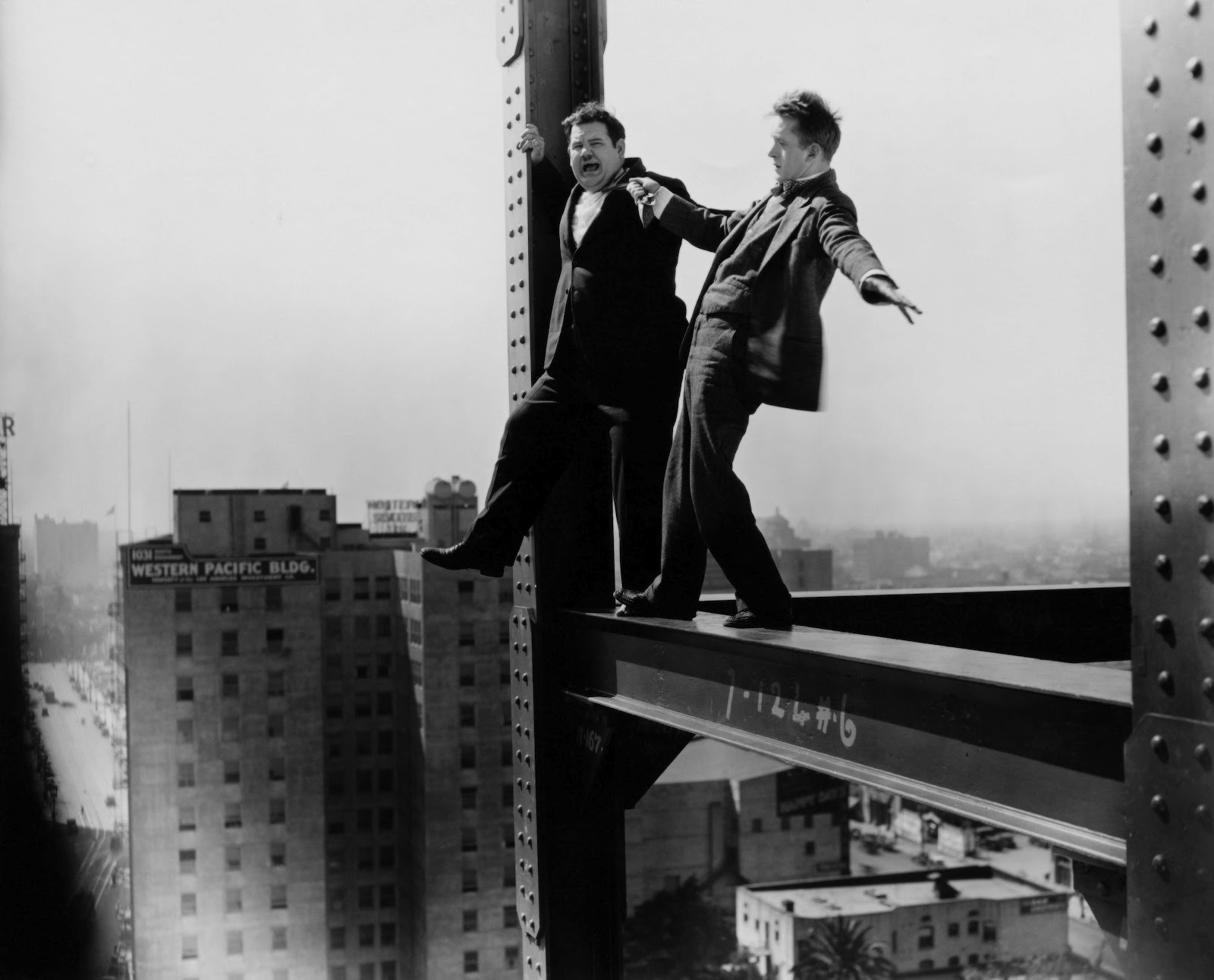ⓒBETTMANN ARCHIVES, CORBIS