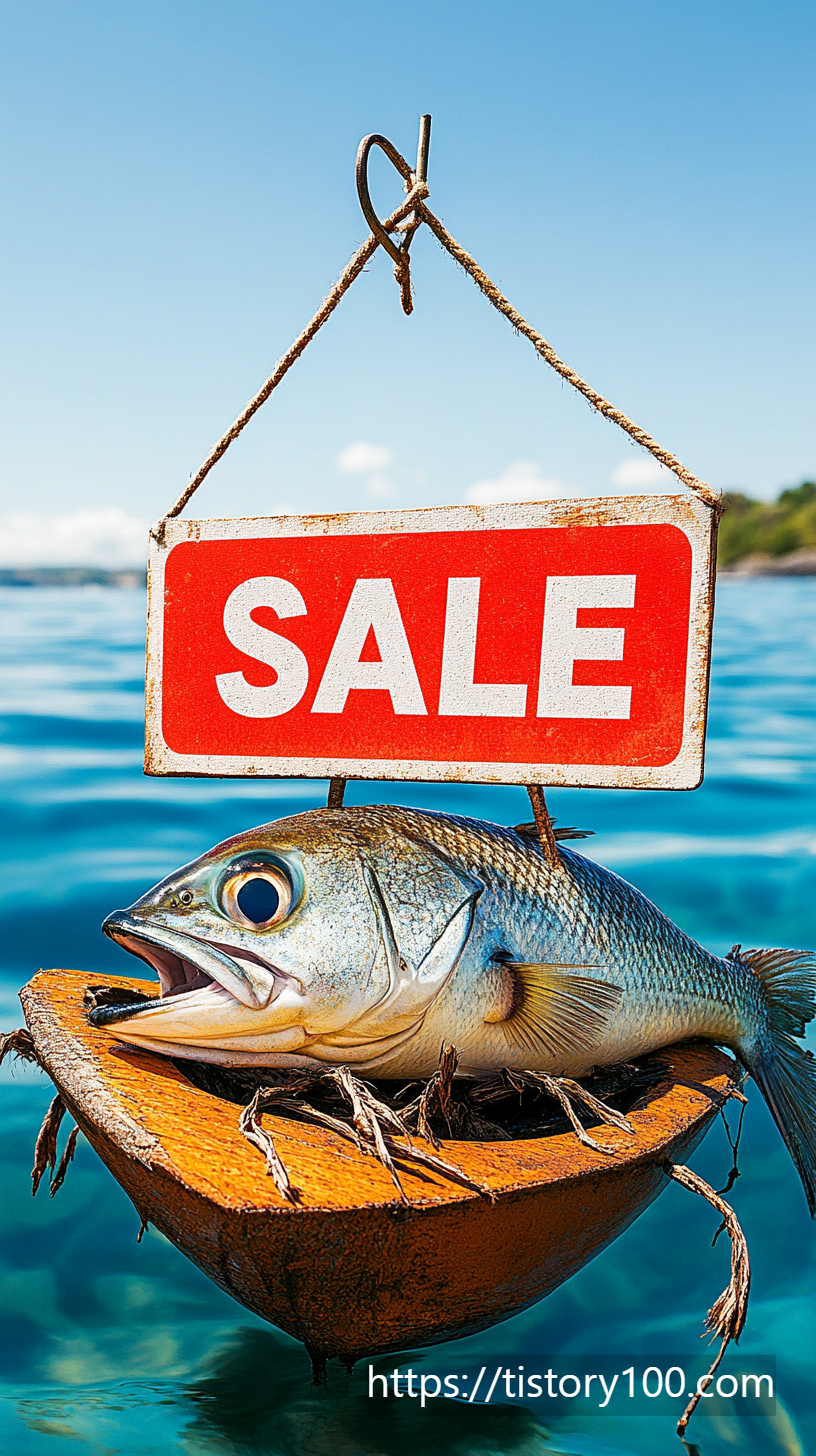 즉시 멈춰야 할 7가지 습관 설명이미지중 세일이미지