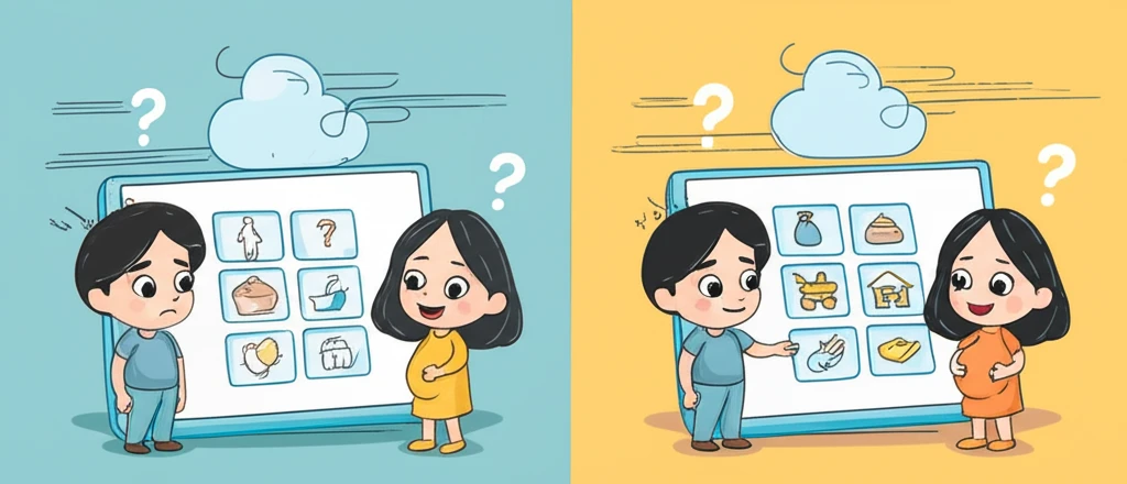 복지로 복지멤버십 정보 최신화 방법 ..