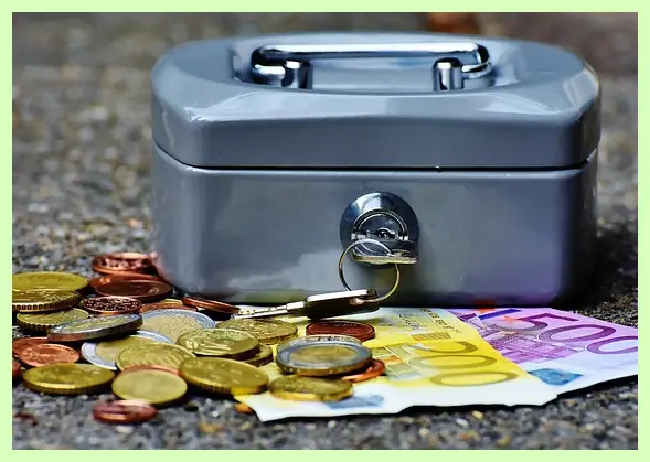 삼성전자 주가 전망: HBM 인증과 AI 반도체가 미칠 영향은?